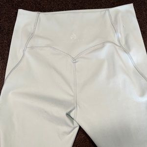 Ryderwear Sola High Waisted Leggings